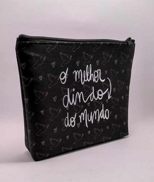 Imagem 3