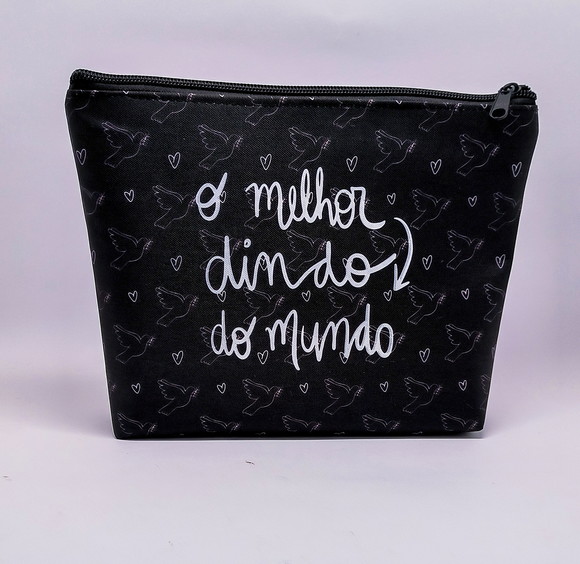Imagem 4