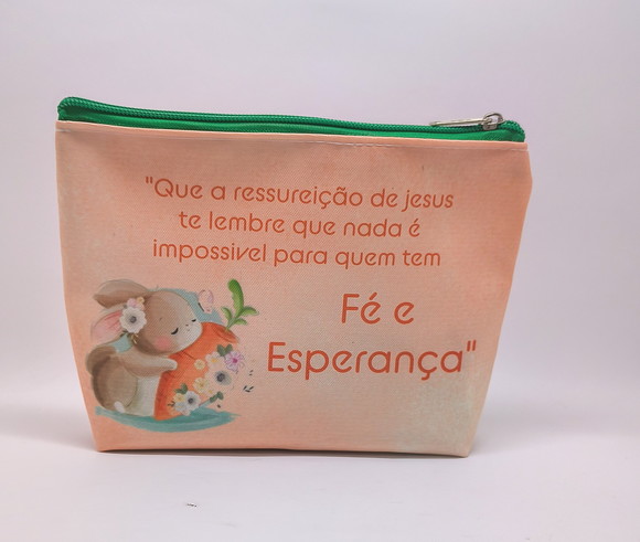Imagem 5
