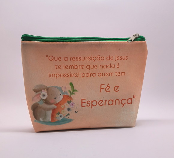 Imagem 4