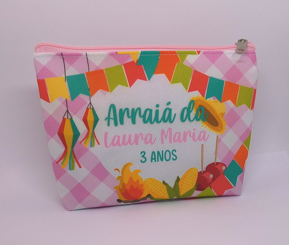 Imagem 3