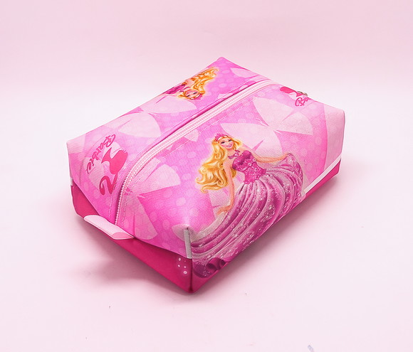Imagem 3