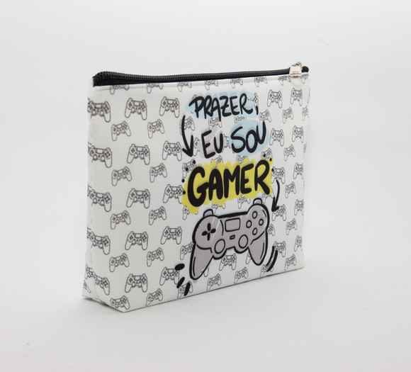 Imagem 4