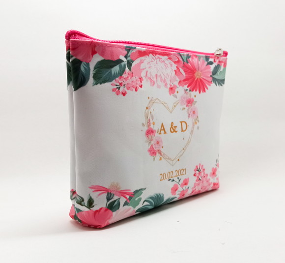 Imagem 3