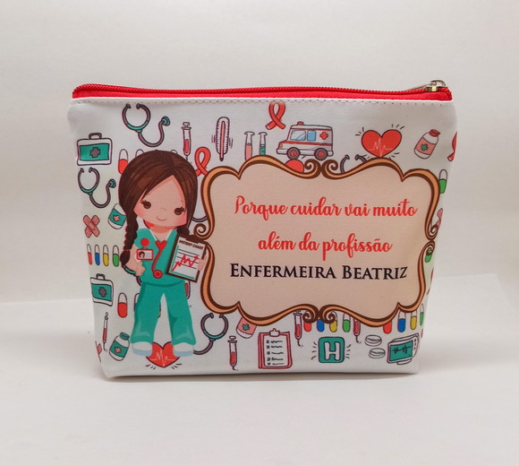Imagem 4