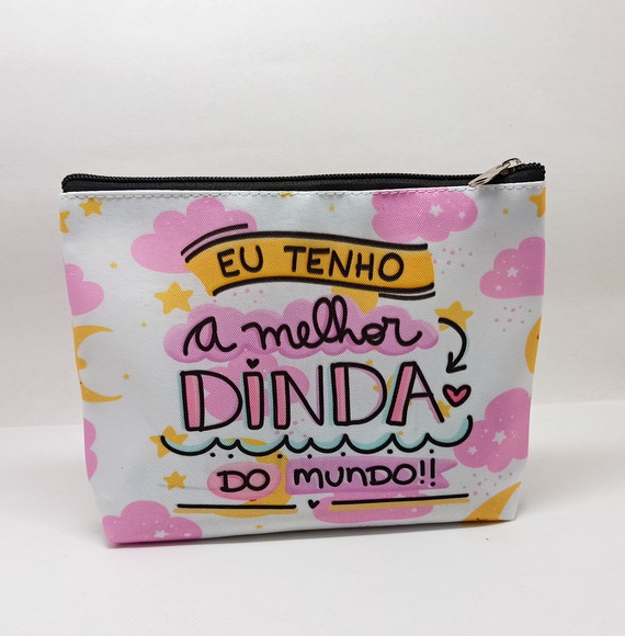 Imagem 4