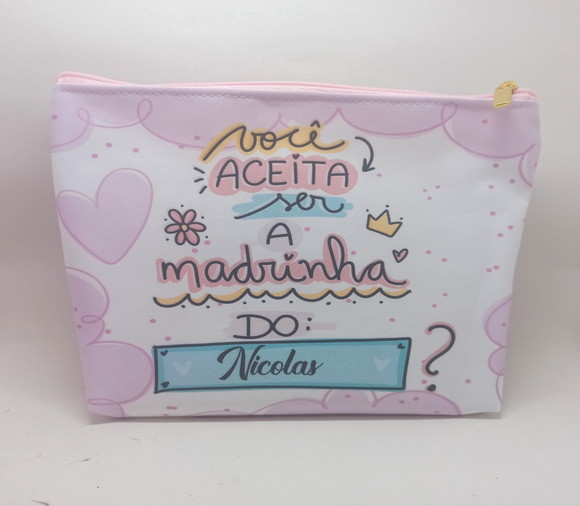 Imagem 1