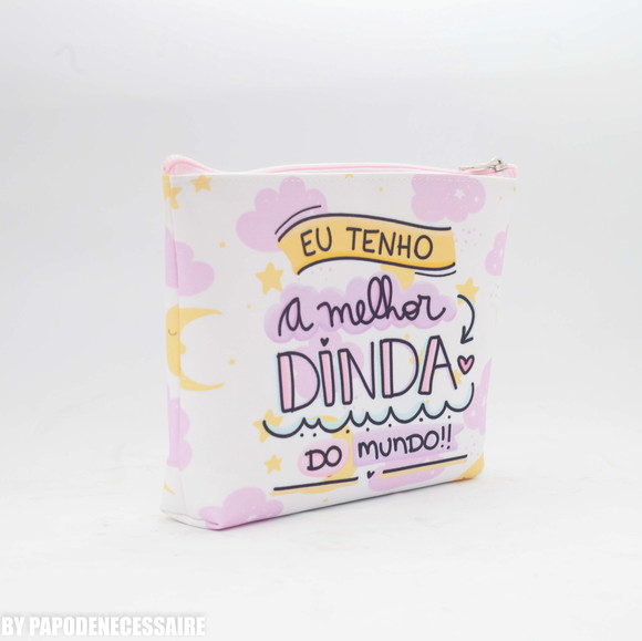 Imagem 3