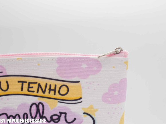 Imagem 4