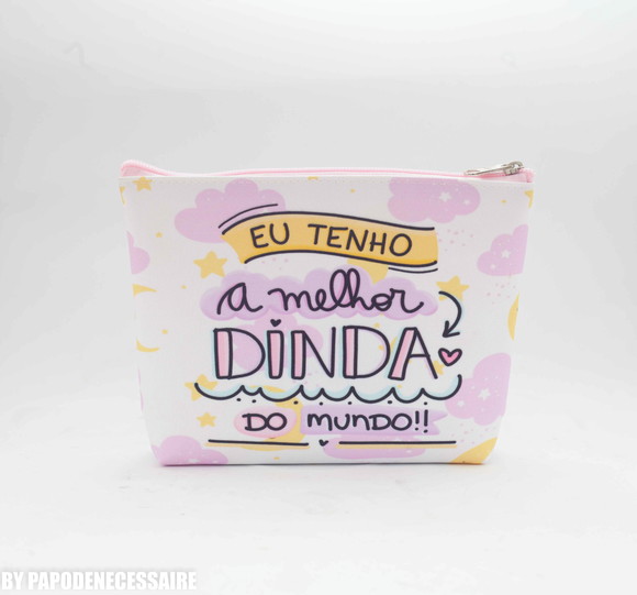 Imagem 2