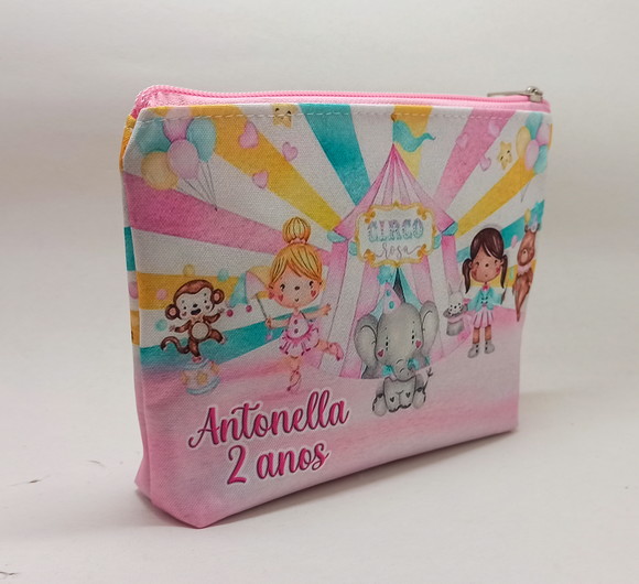 Imagem 2