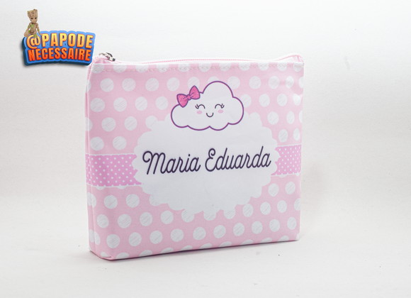 Imagem 3