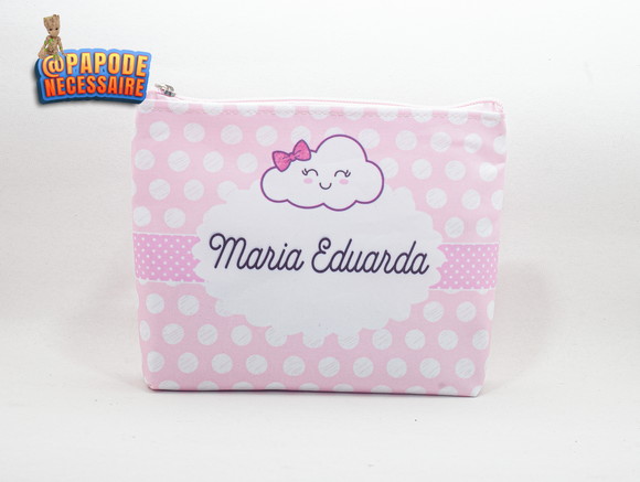 Imagem 4