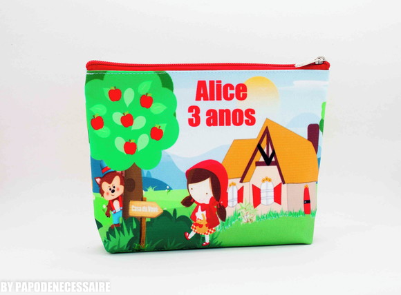 Imagem 2