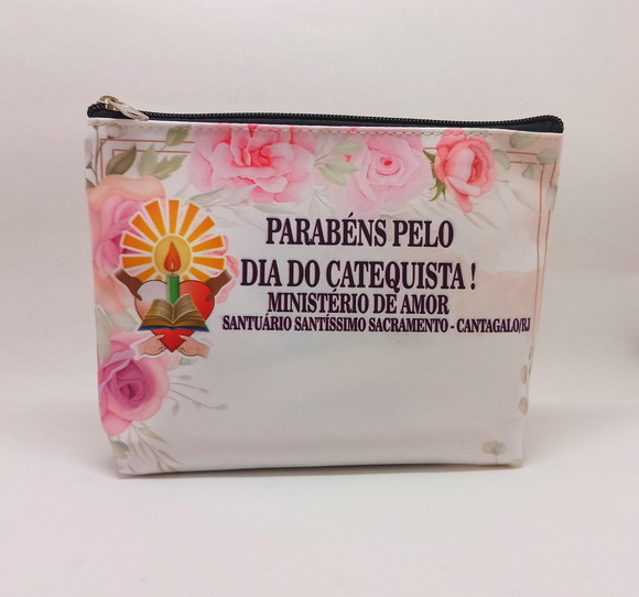 Imagem 2