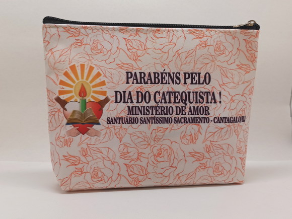 Imagem 2