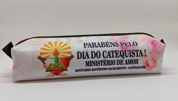 Imagem 3