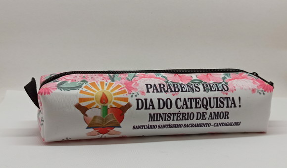 Imagem 2