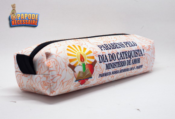 Imagem 4