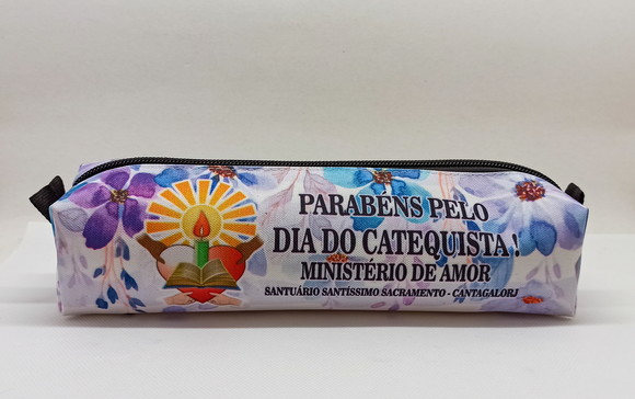 Imagem 1