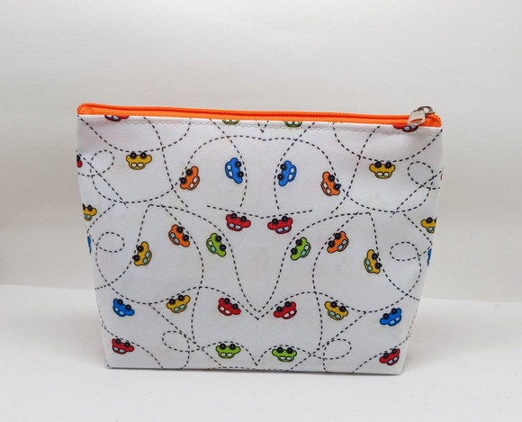 Imagem 2