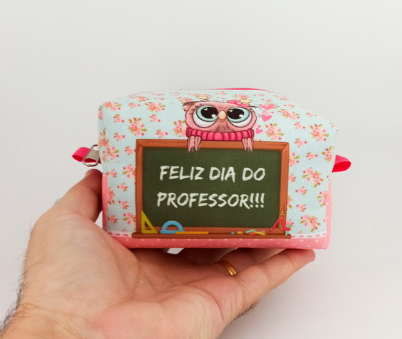 Imagem 1