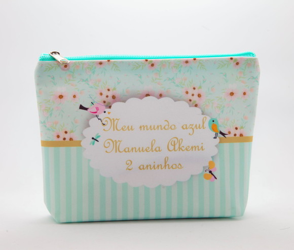 Imagem 2