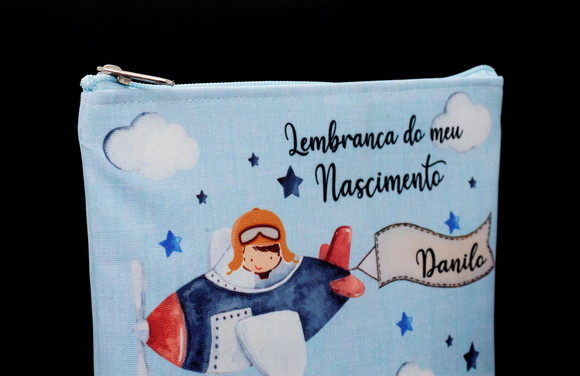 Imagem 4