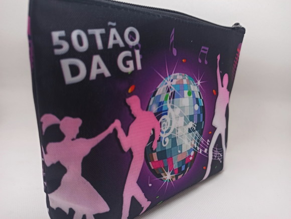Imagem 4
