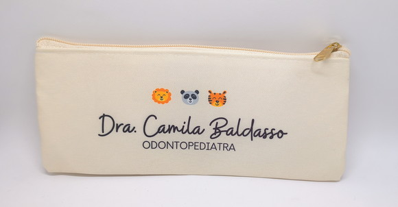 Imagem 3