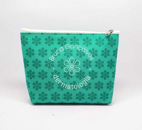 Necessaire Comercial Clinica Dermatologica 003