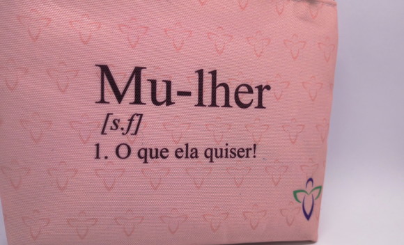 Imagem 3