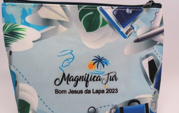 Imagem 2