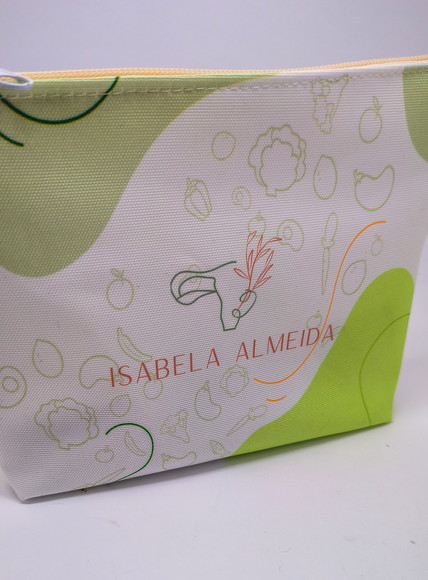 Imagem 3