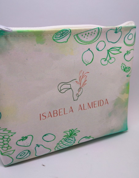 Imagem 3