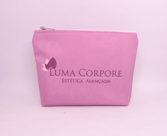 Necessaire Odontologia Estetica Modelo P004