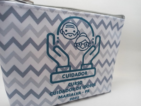 Imagem 3