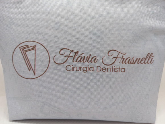 Imagem 2