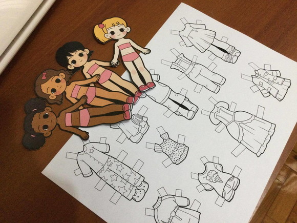 Imagem 1