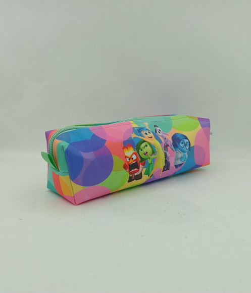Imagem 2