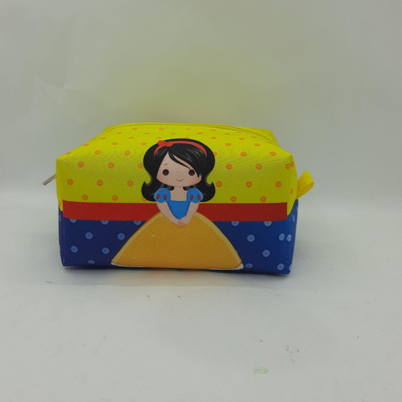 Imagem 1
