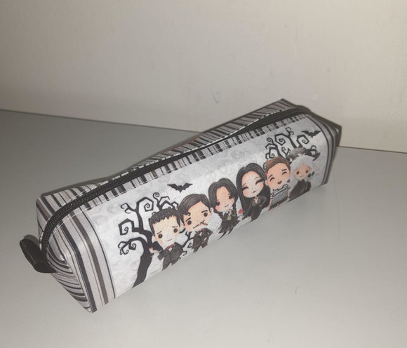 Imagem 2