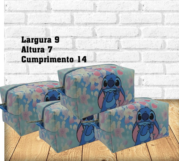 Imagem 2