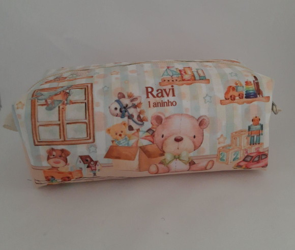 Imagem 3