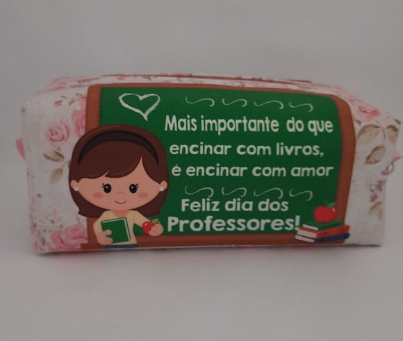 Imagem 2