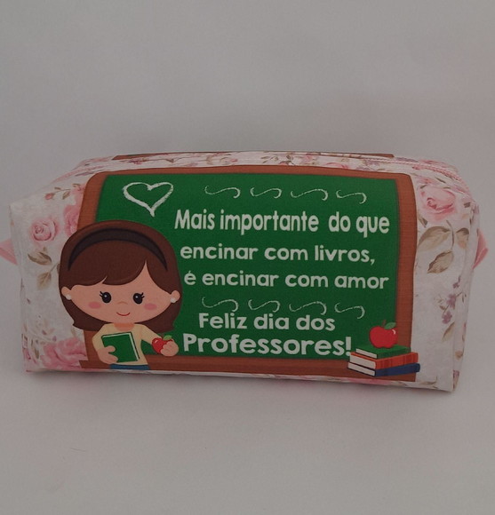 Imagem 3