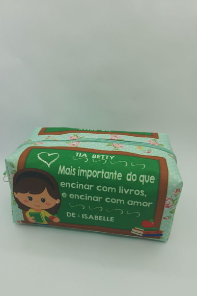 Imagem 3