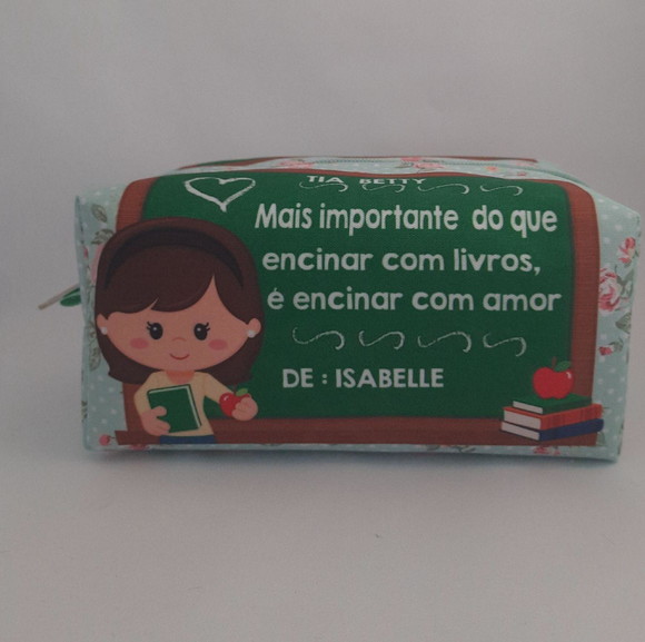 Imagem 1