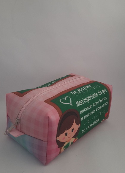 Imagem 2