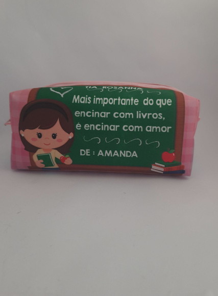 Imagem 3
